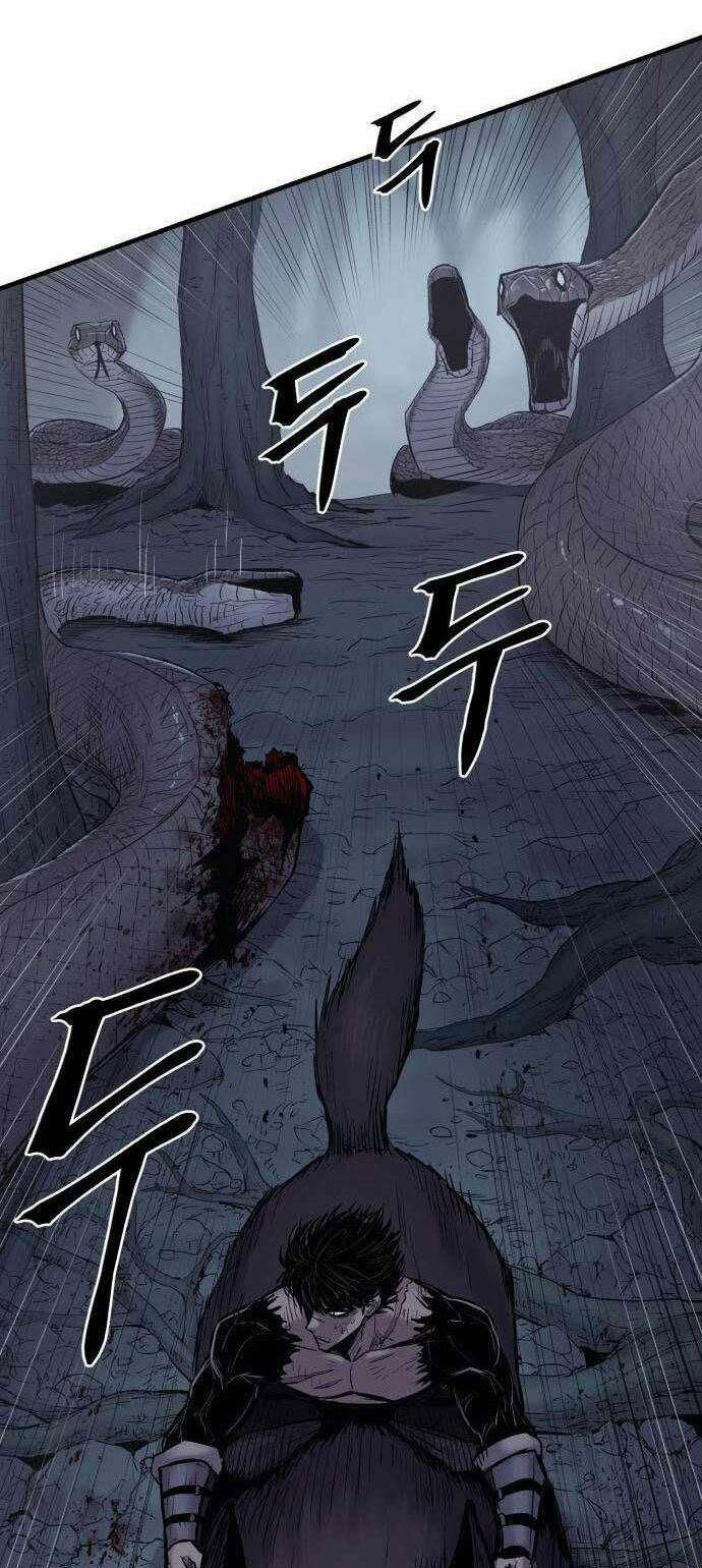 the wailing perversion chapter 22 - Trang 2