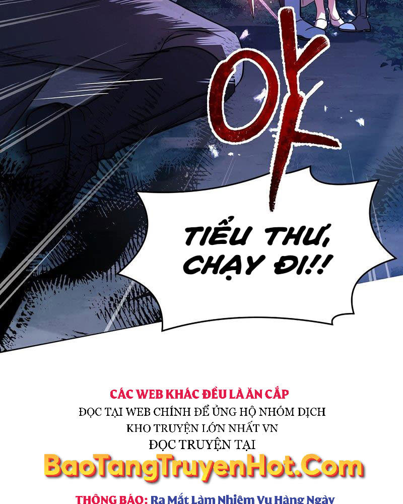 sự trở lại của vị hiệp sĩ dùng thương Chapter 62 - Trang 2