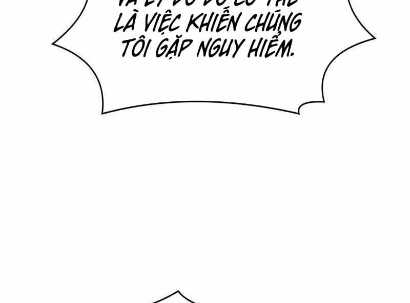 sự trở lại của vị hiệp sĩ dùng thương Chapter 58 - Trang 2