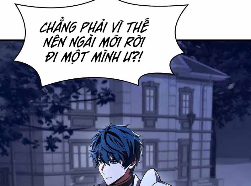 sự trở lại của vị hiệp sĩ dùng thương Chapter 58 - Trang 2