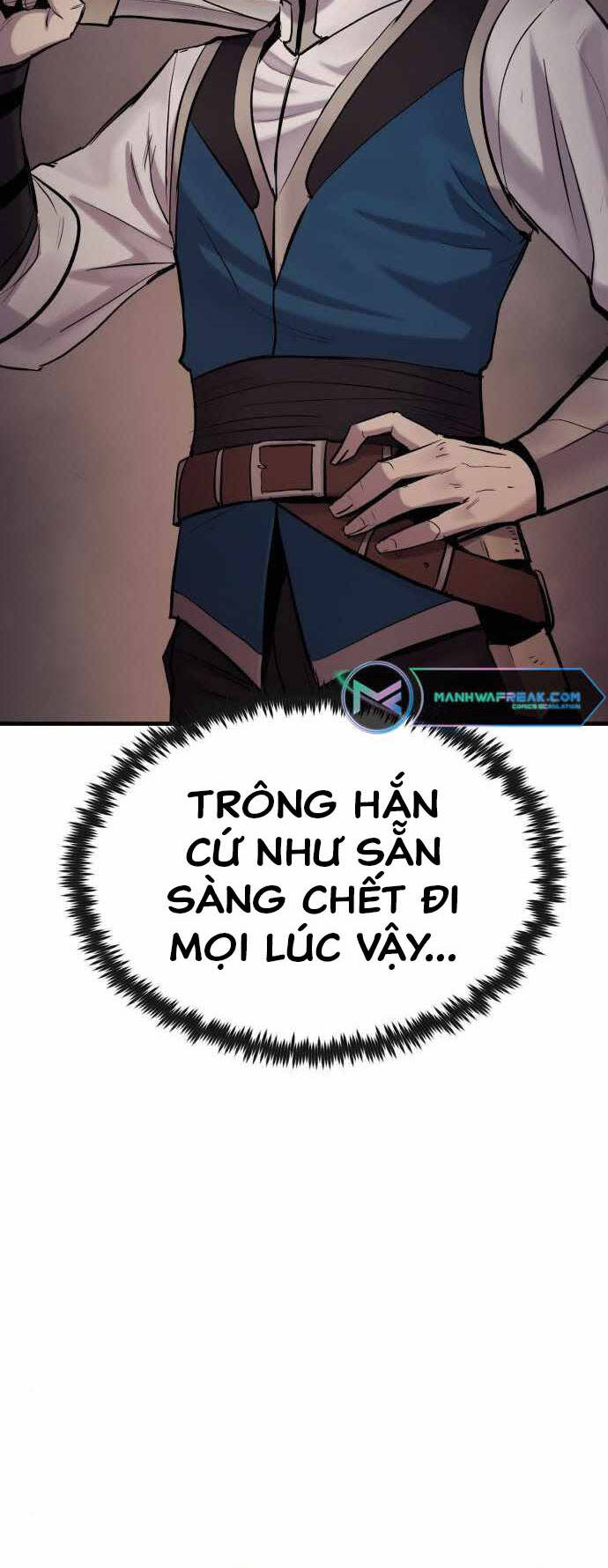 the wailing perversion chapter 16 - Trang 2