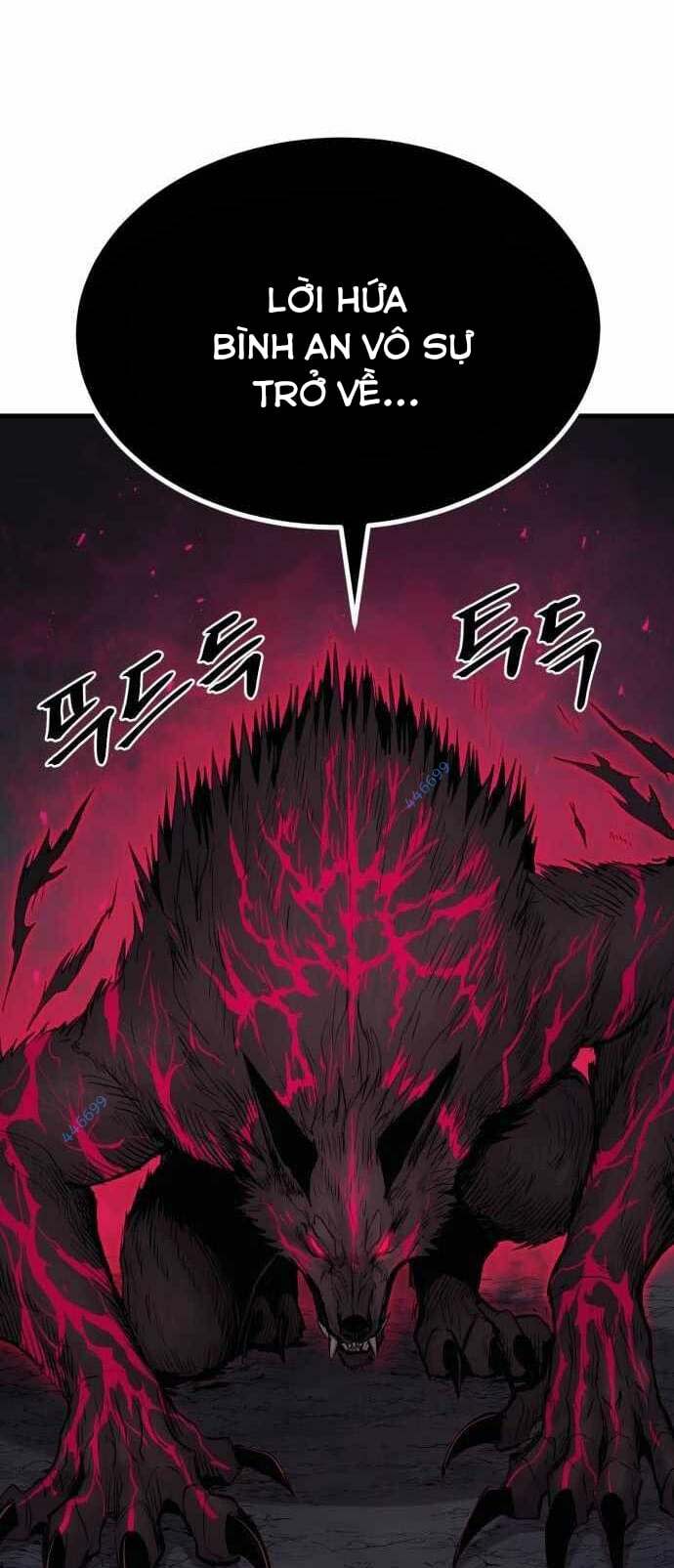 the wailing perversion chapter 23 - Trang 2