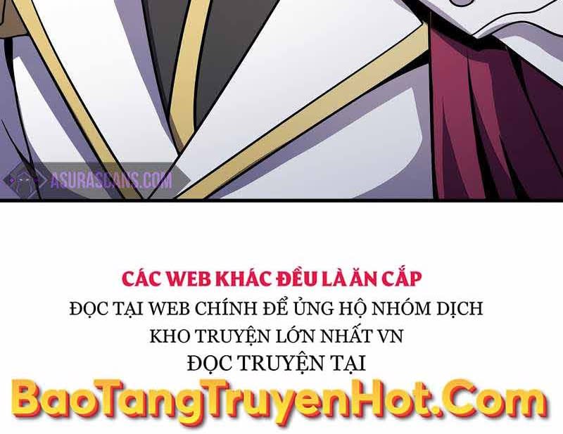 sự trở lại của vị hiệp sĩ dùng thương Chapter 58 - Trang 2