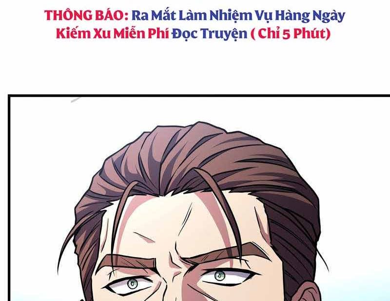 sự trở lại của vị hiệp sĩ dùng thương Chapter 58 - Trang 2