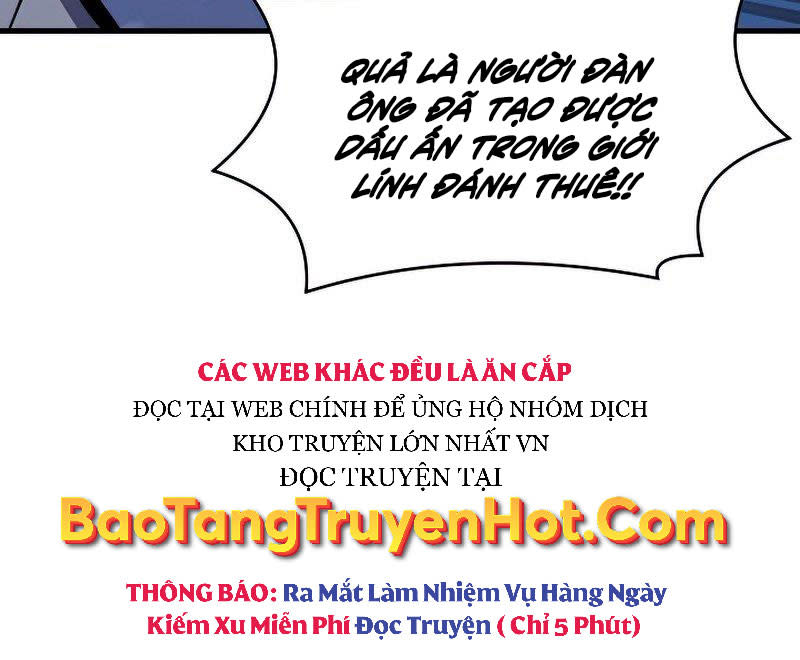 sự trở lại của vị hiệp sĩ dùng thương Chapter 61 - Trang 2