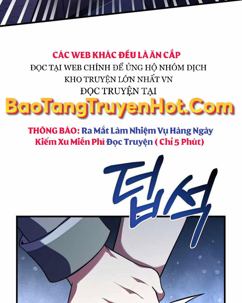 sự trở lại của vị hiệp sĩ dùng thương Chapter 60 - Trang 2