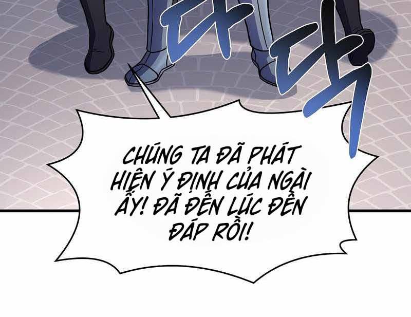 sự trở lại của vị hiệp sĩ dùng thương Chapter 58 - Trang 2