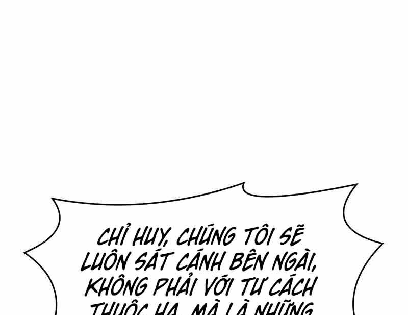 sự trở lại của vị hiệp sĩ dùng thương Chapter 58 - Trang 2