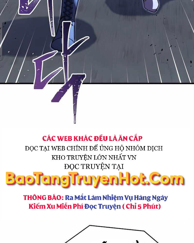 sự trở lại của vị hiệp sĩ dùng thương Chapter 60 - Trang 2