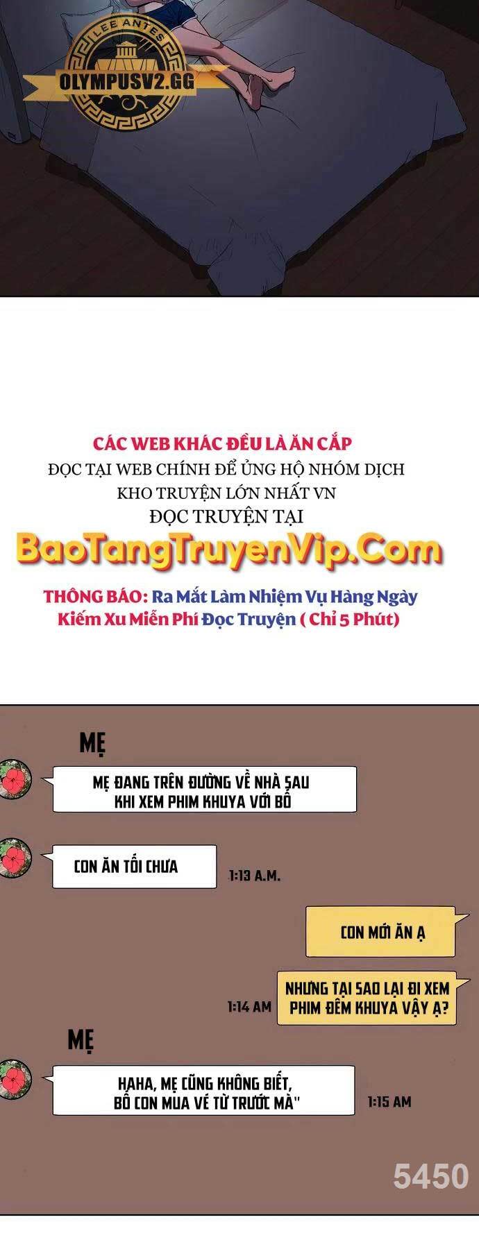 ma pháp sư hắc ám trở về để nhập ngũ chương 37 - Trang 2