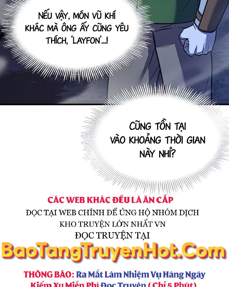 sự trở lại của vị hiệp sĩ dùng thương Chapter 61 - Trang 2