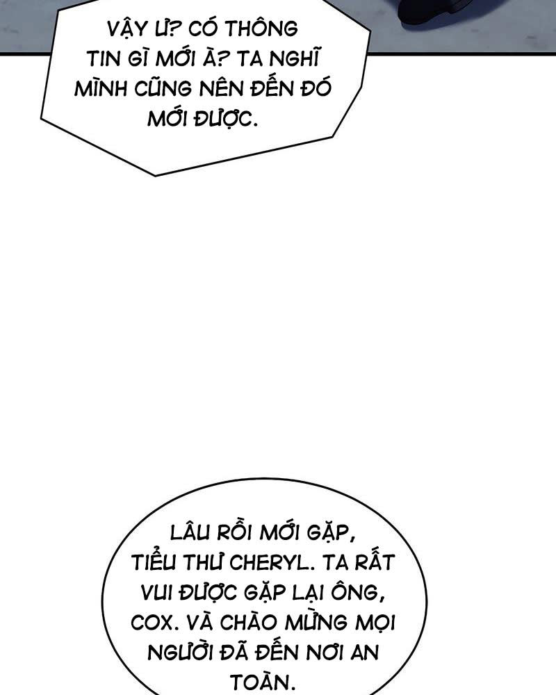 sự trở lại của vị hiệp sĩ dùng thương Chapter 62 - Trang 2