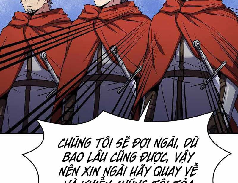 sự trở lại của vị hiệp sĩ dùng thương Chapter 58 - Trang 2