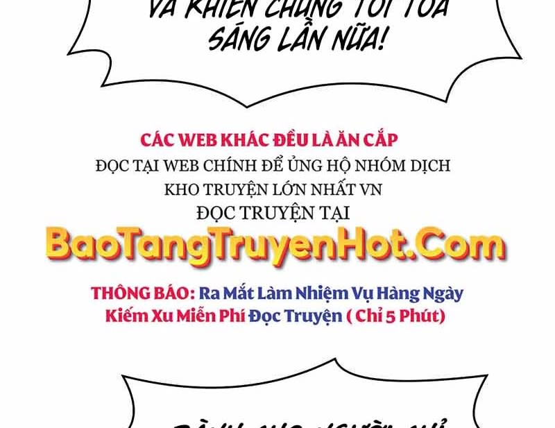 sự trở lại của vị hiệp sĩ dùng thương Chapter 58 - Trang 2