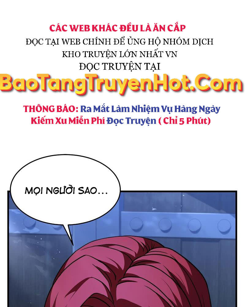 sự trở lại của vị hiệp sĩ dùng thương Chapter 62 - Trang 2