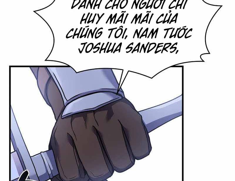 sự trở lại của vị hiệp sĩ dùng thương Chapter 58 - Trang 2