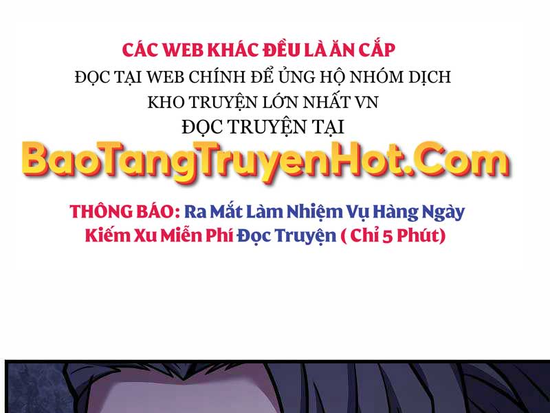 sự trở lại của vị hiệp sĩ dùng thương Chapter 63 - Trang 2