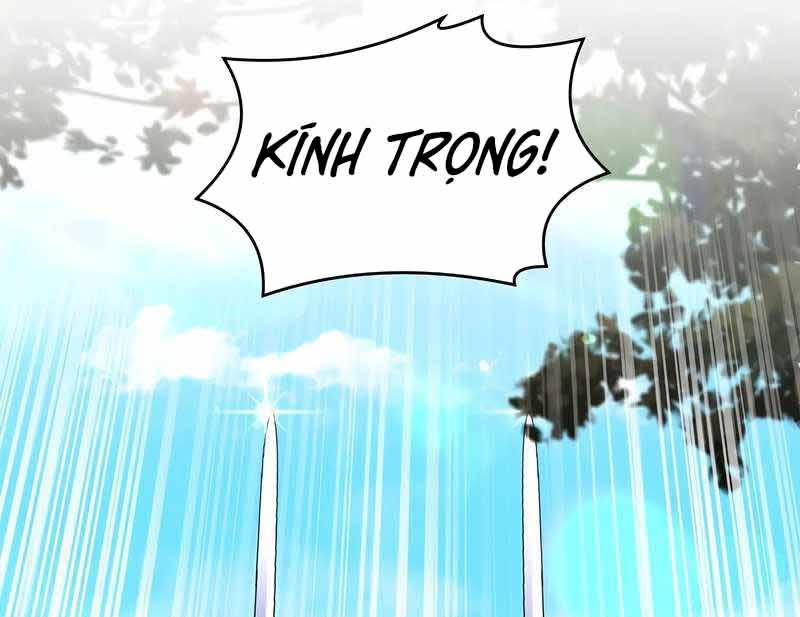 sự trở lại của vị hiệp sĩ dùng thương Chapter 58 - Trang 2