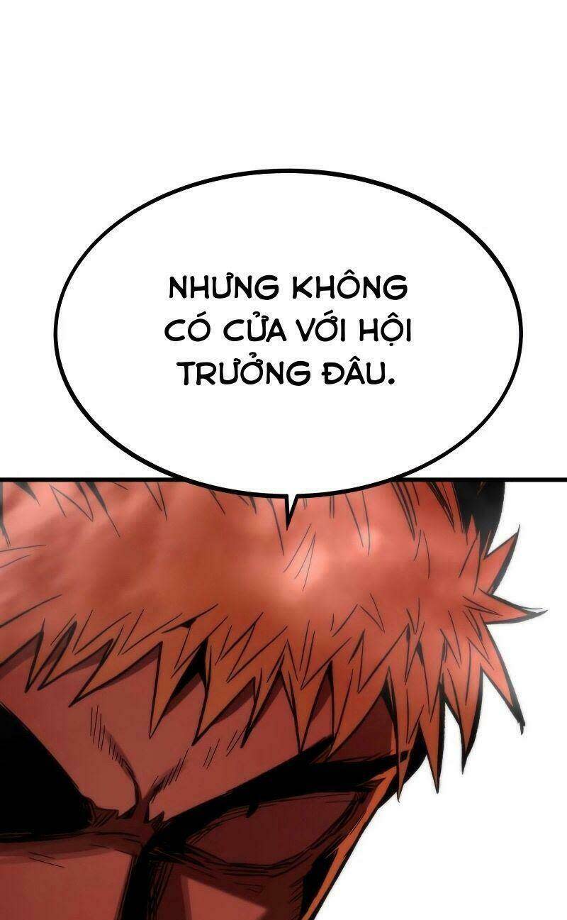 Nhân Vật Phụ Siêu Cấp Chapter 27 - Next Chapter 28