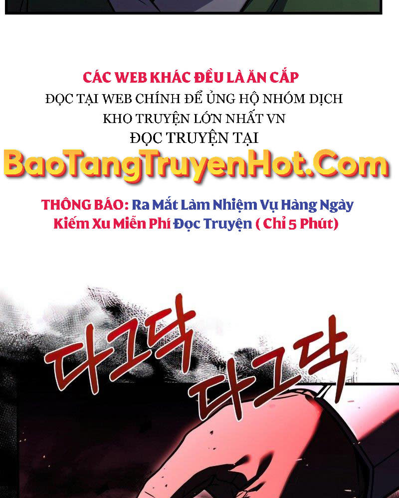 sự trở lại của vị hiệp sĩ dùng thương Chapter 61 - Trang 2