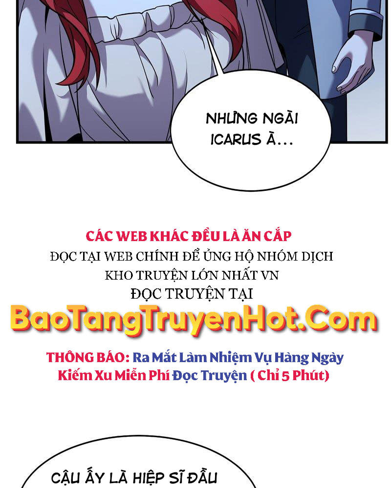 sự trở lại của vị hiệp sĩ dùng thương Chapter 62 - Trang 2