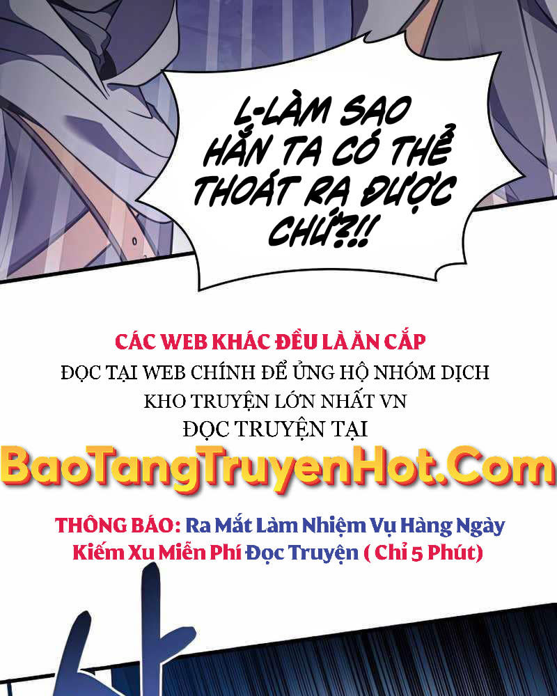 sự trở lại của vị hiệp sĩ dùng thương Chapter 60 - Trang 2