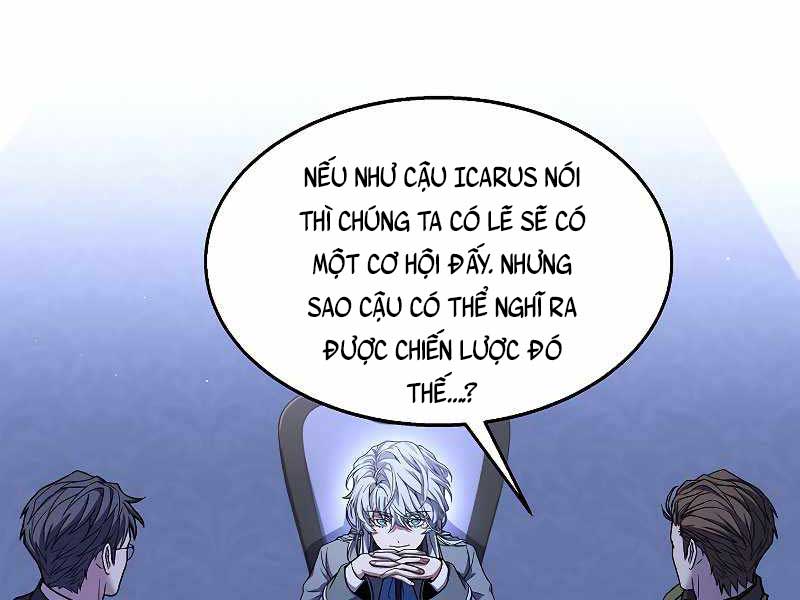 sự trở lại của vị hiệp sĩ dùng thương Chapter 63 - Trang 2