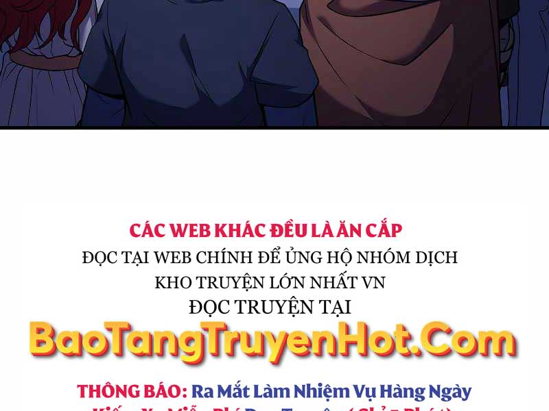 sự trở lại của vị hiệp sĩ dùng thương Chapter 63 - Trang 2