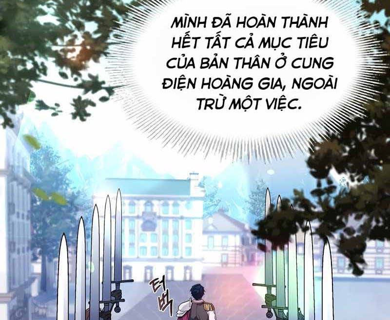 sự trở lại của vị hiệp sĩ dùng thương Chapter 58 - Trang 2