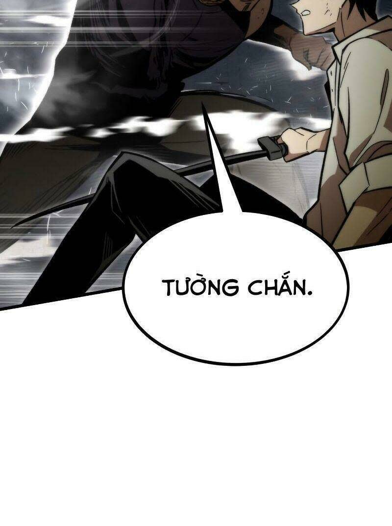 Nhân Vật Phụ Siêu Cấp Chapter 27 - Next Chapter 28