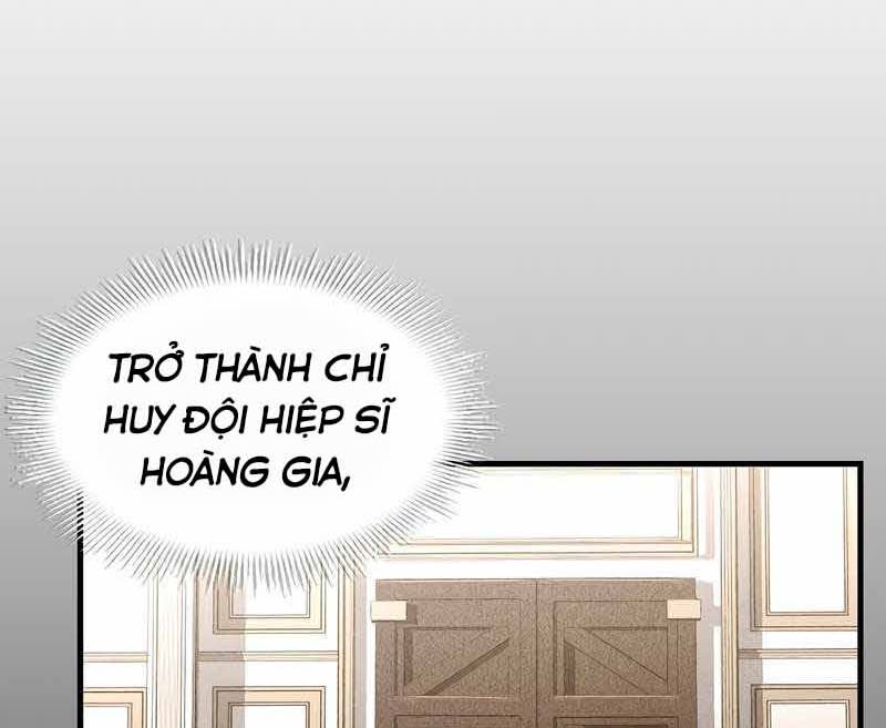 sự trở lại của vị hiệp sĩ dùng thương Chapter 58 - Trang 2