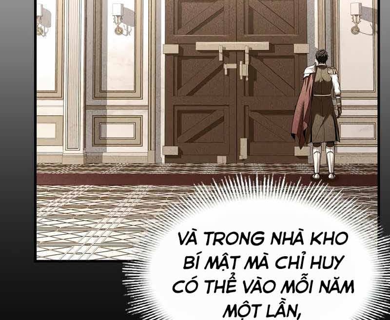 sự trở lại của vị hiệp sĩ dùng thương Chapter 58 - Trang 2