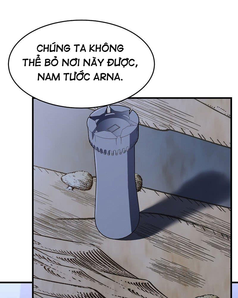 sự trở lại của vị hiệp sĩ dùng thương Chapter 62 - Trang 2