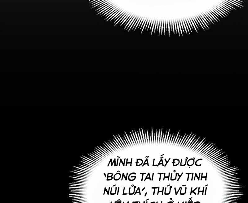 sự trở lại của vị hiệp sĩ dùng thương Chapter 58 - Trang 2