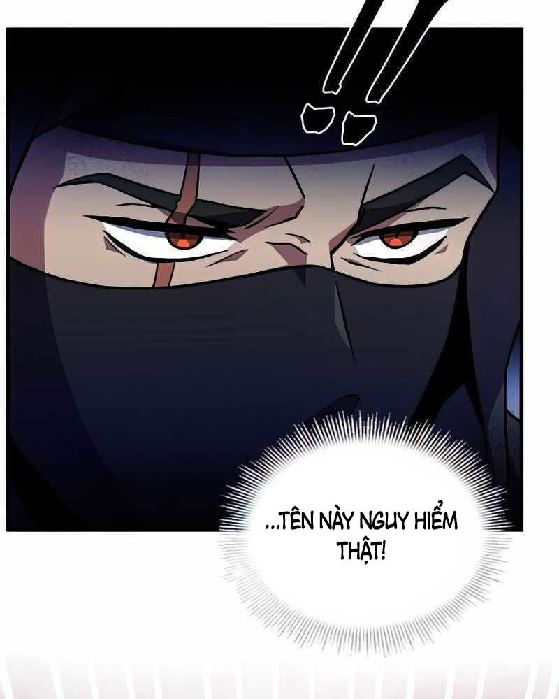 sự trở lại của vị hiệp sĩ dùng thương Chapter 60 - Trang 2