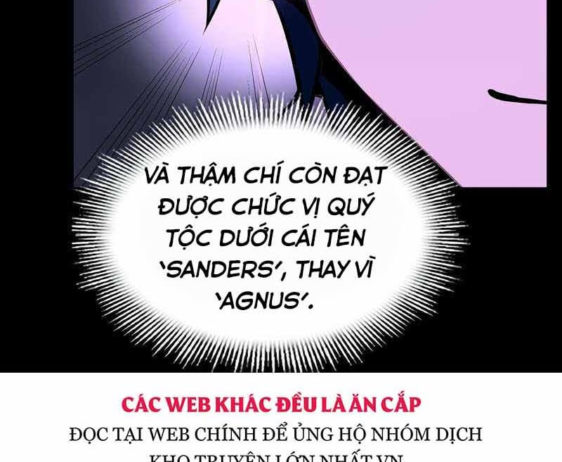 sự trở lại của vị hiệp sĩ dùng thương Chapter 58 - Trang 2