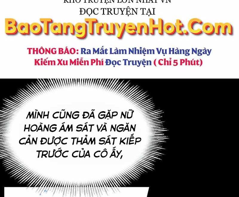 sự trở lại của vị hiệp sĩ dùng thương Chapter 58 - Trang 2