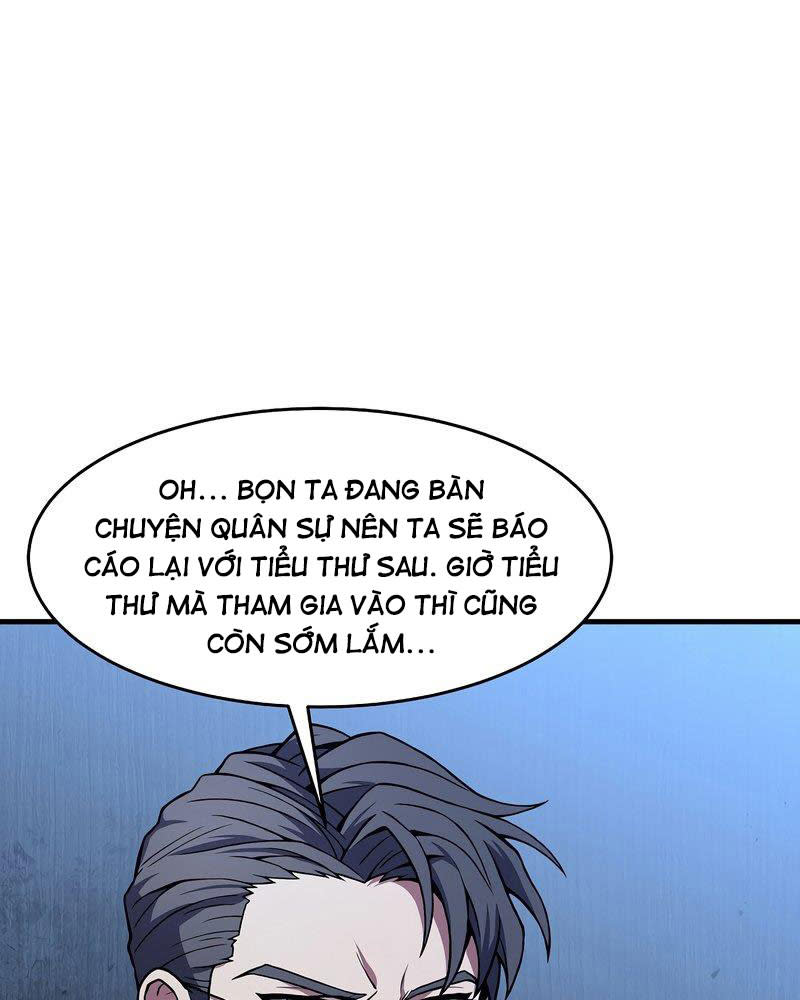 sự trở lại của vị hiệp sĩ dùng thương Chapter 62 - Trang 2