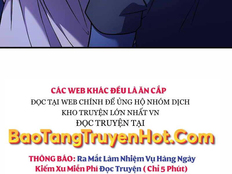 sự trở lại của vị hiệp sĩ dùng thương Chapter 63 - Trang 2