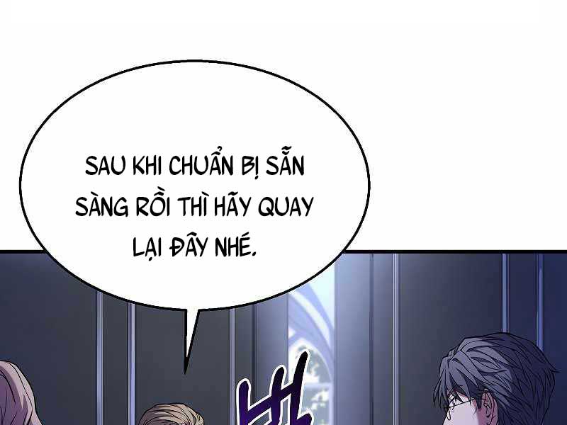 sự trở lại của vị hiệp sĩ dùng thương Chapter 63 - Trang 2