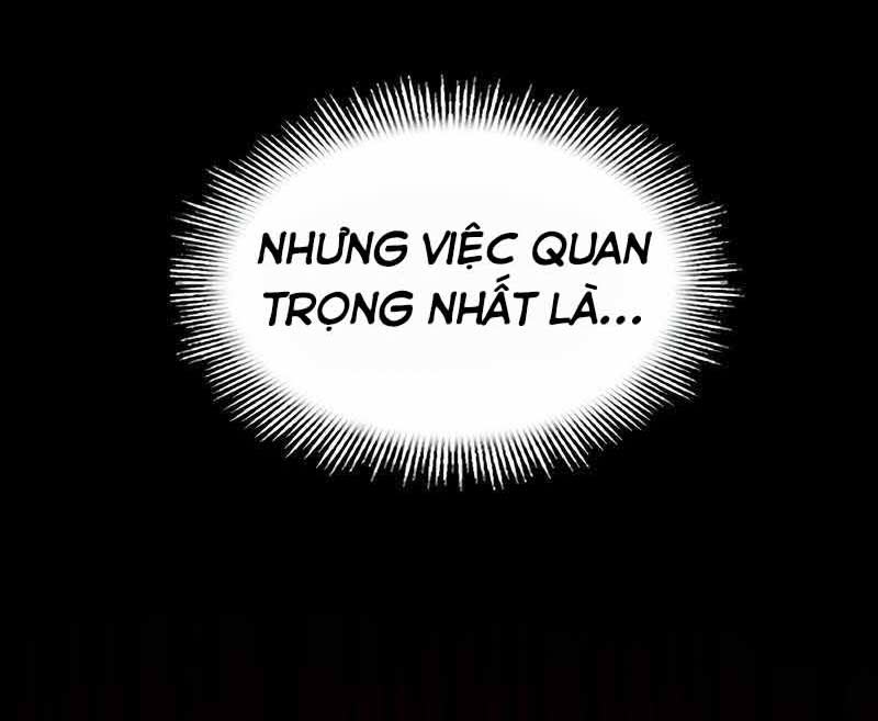 sự trở lại của vị hiệp sĩ dùng thương Chapter 58 - Trang 2