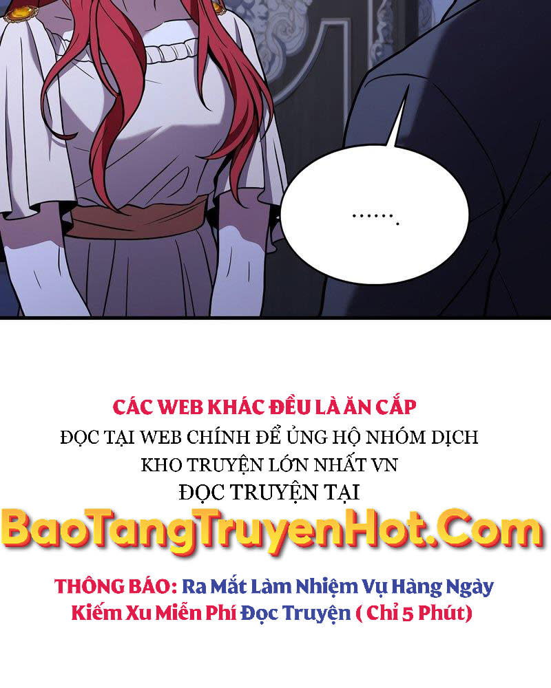 sự trở lại của vị hiệp sĩ dùng thương Chapter 62 - Trang 2