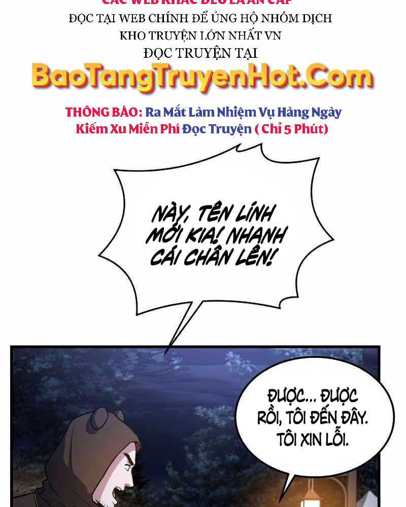 sự trở lại của vị hiệp sĩ dùng thương Chapter 60 - Trang 2