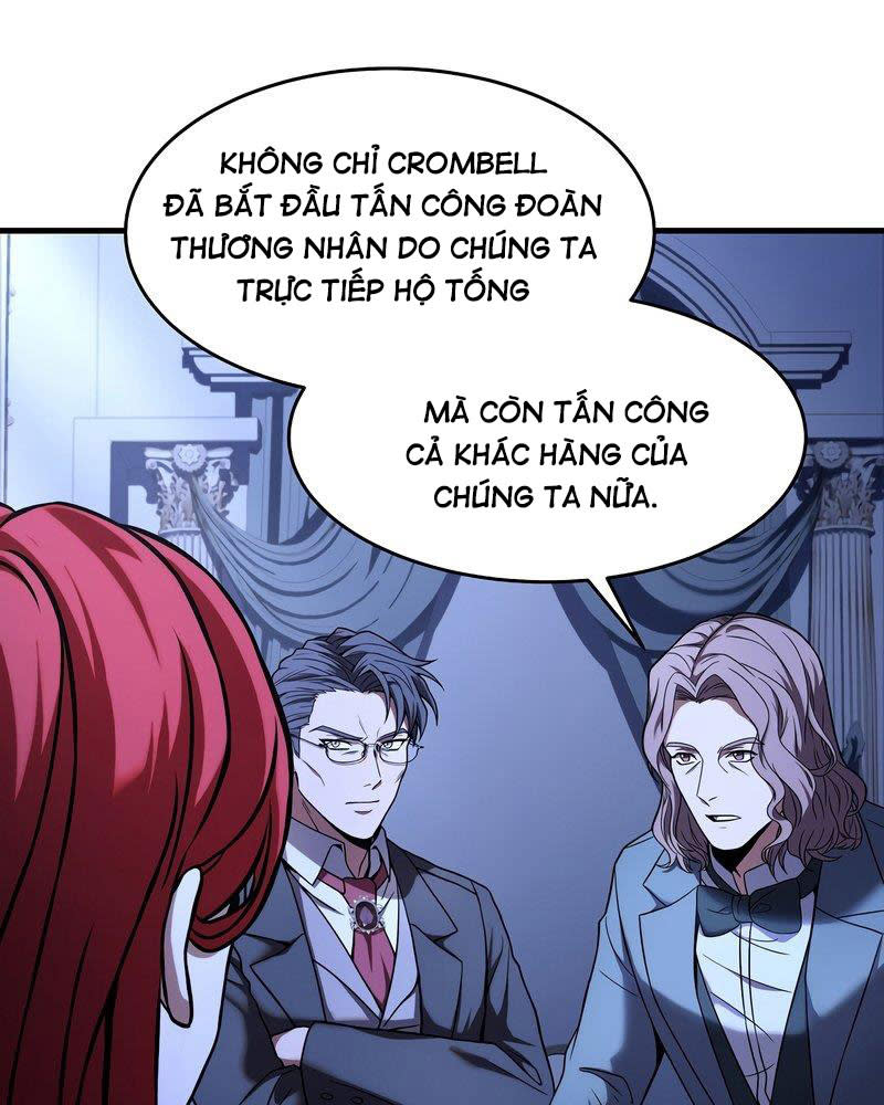 sự trở lại của vị hiệp sĩ dùng thương Chapter 62 - Trang 2