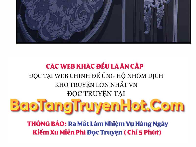 sự trở lại của vị hiệp sĩ dùng thương Chapter 63 - Trang 2