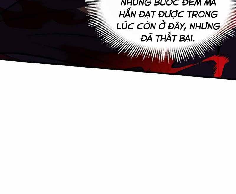 sự trở lại của vị hiệp sĩ dùng thương Chapter 58 - Trang 2