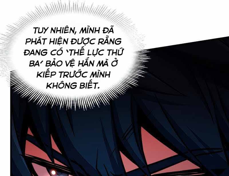 sự trở lại của vị hiệp sĩ dùng thương Chapter 58 - Trang 2