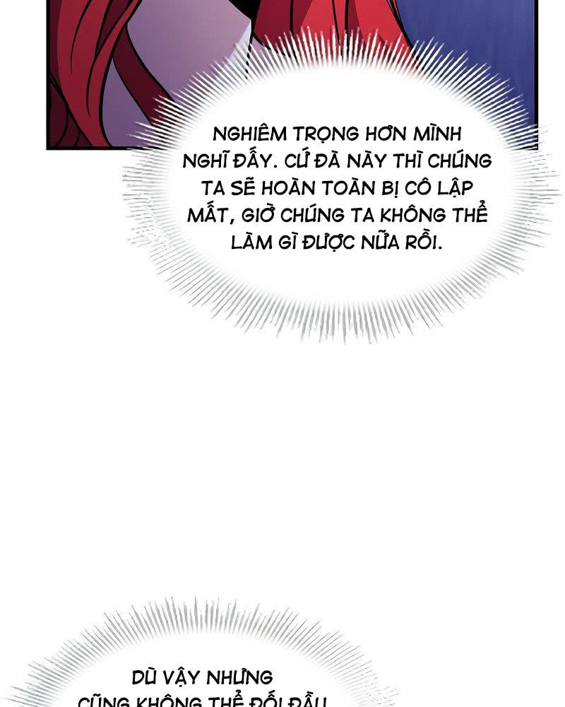 sự trở lại của vị hiệp sĩ dùng thương Chapter 62 - Trang 2