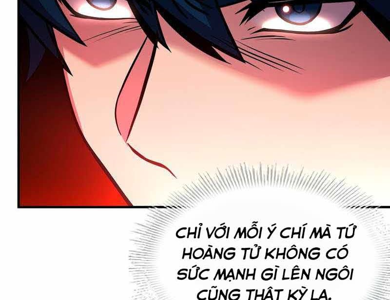 sự trở lại của vị hiệp sĩ dùng thương Chapter 58 - Trang 2