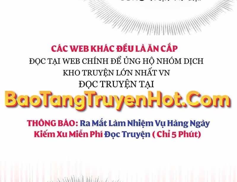 sự trở lại của vị hiệp sĩ dùng thương Chapter 58 - Trang 2